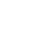 Github icon light