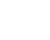 Twitter icon light